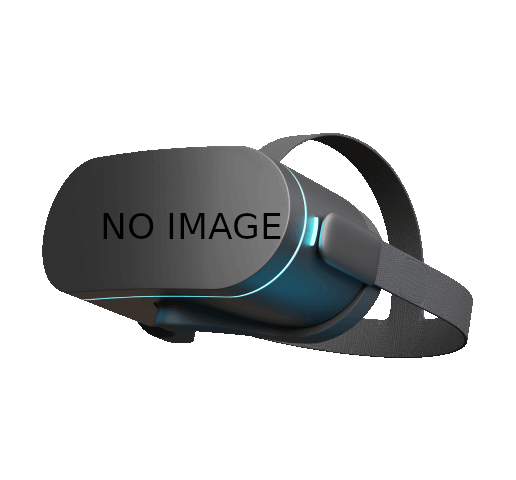 Korum Penetrator Barbed vel.12 10ks